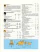 Page 3 Thumbnail