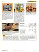 Page 6 Thumbnail