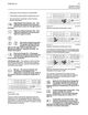 Page 101 Thumbnail