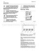 Page 102 Thumbnail