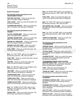 Page 106 Thumbnail