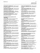 Page 107 Thumbnail
