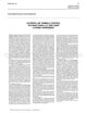 Page 113 Thumbnail