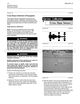 Page 114 Thumbnail