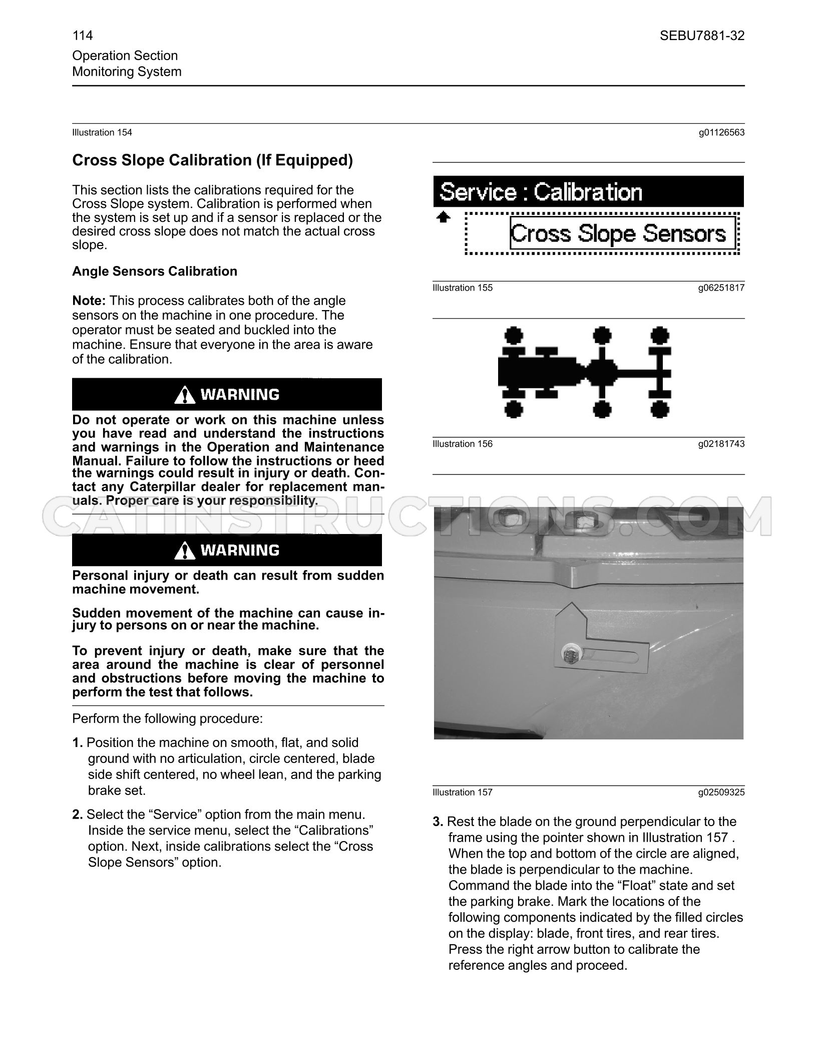 Page 114