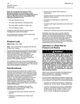 Page 116 Thumbnail