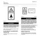 Page 12 Thumbnail