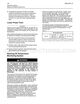 Page 120 Thumbnail