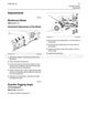 Page 121 Thumbnail