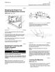 Page 123 Thumbnail