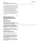Page 124 Thumbnail