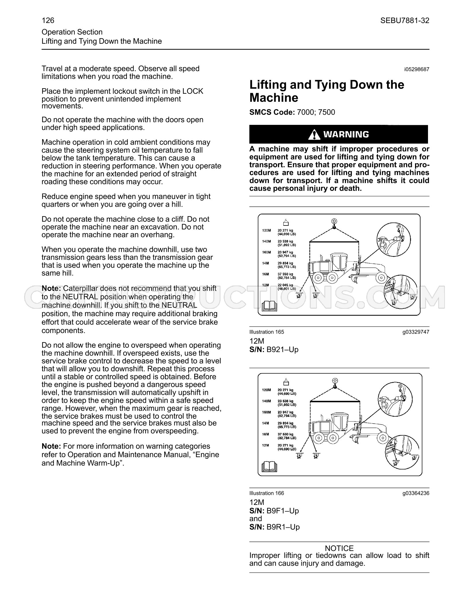 Page 126