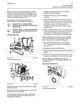 Page 127 Thumbnail