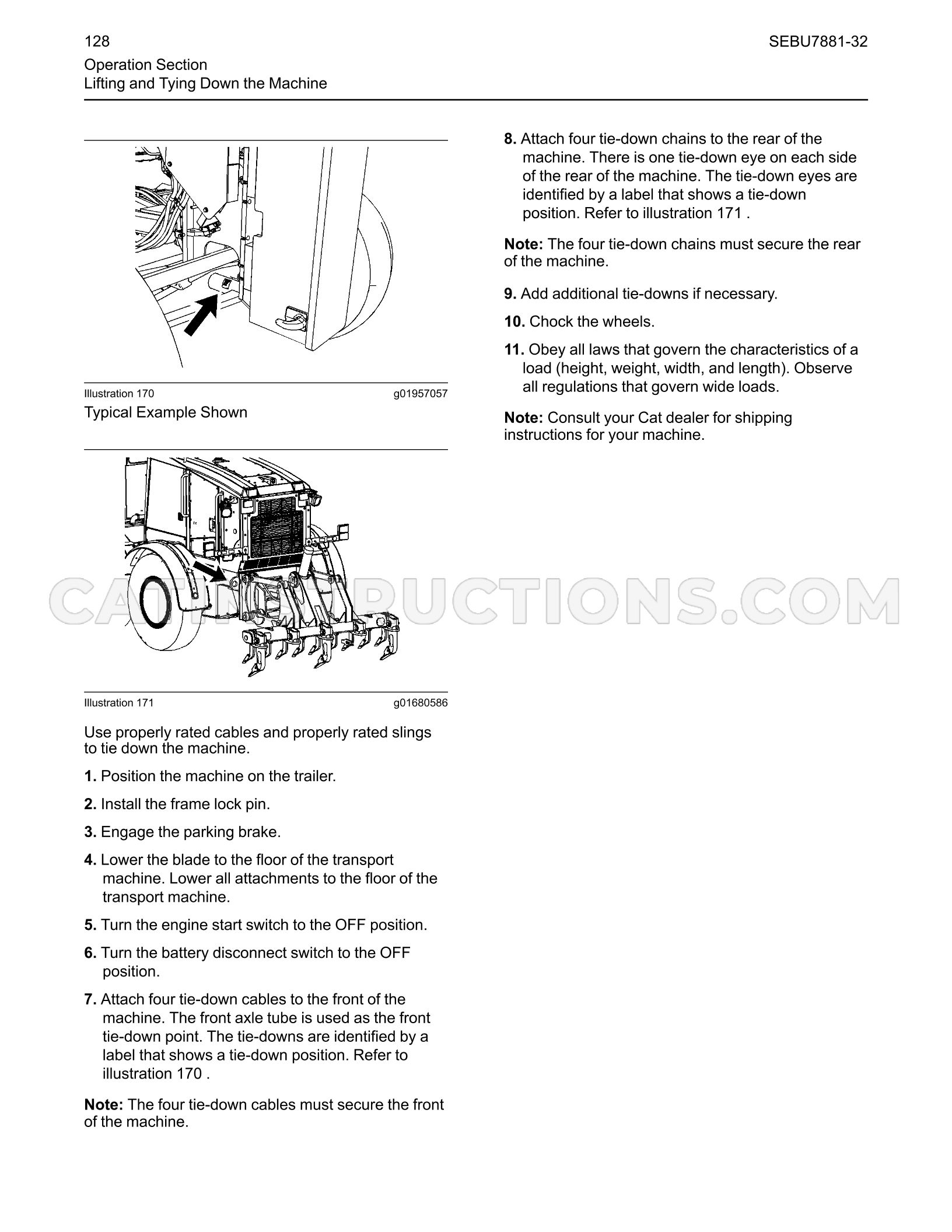 Page 128