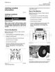 Page 129 Thumbnail