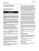 Page 130 Thumbnail