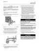 Page 131 Thumbnail