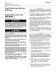 Page 132 Thumbnail