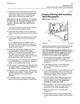 Page 133 Thumbnail