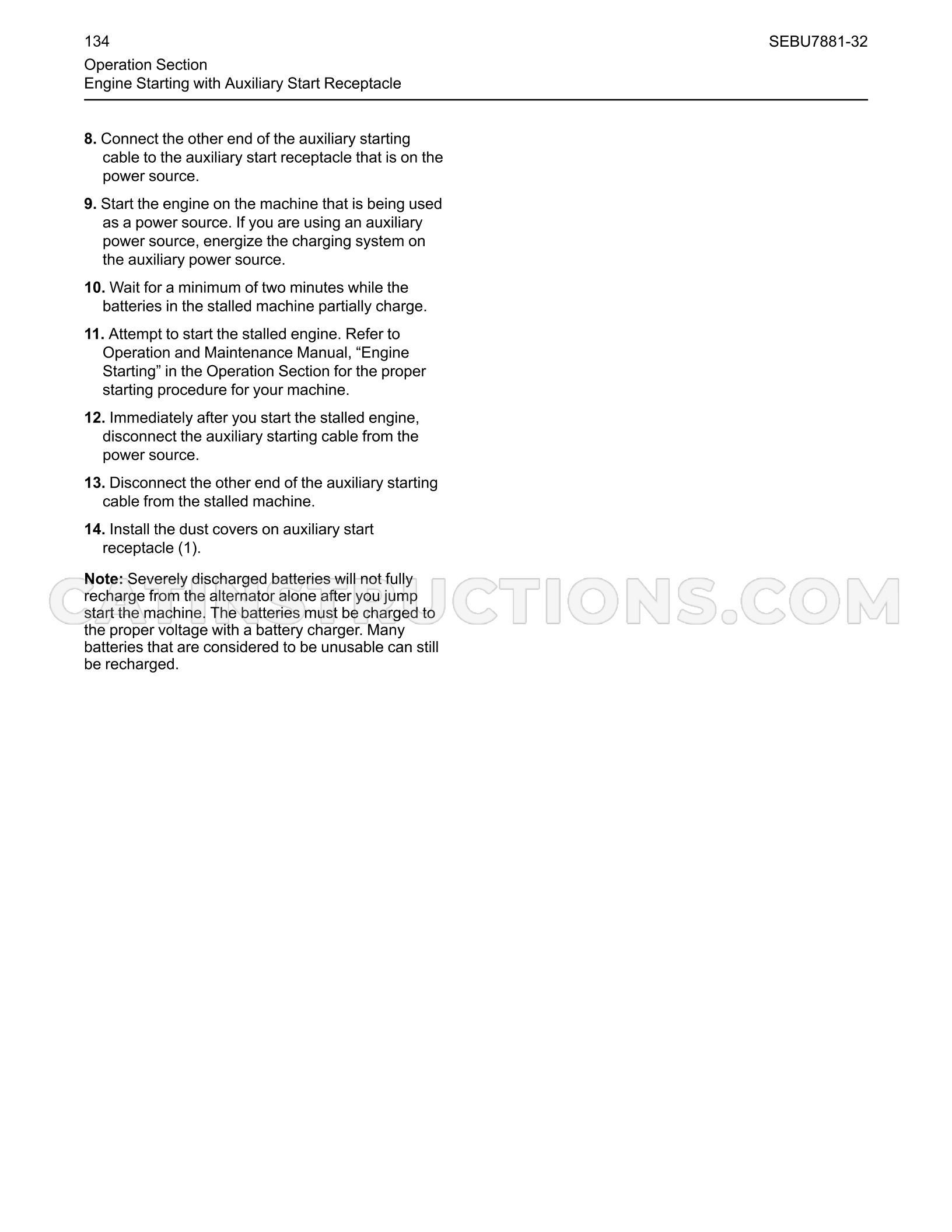Page 134