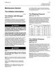 Page 135 Thumbnail