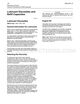 Page 136 Thumbnail