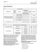 Page 139 Thumbnail