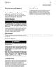 Page 143 Thumbnail