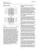 Page 144 Thumbnail