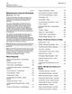 Page 146 Thumbnail