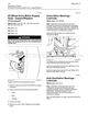 Page 148 Thumbnail