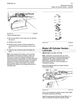 Page 151 Thumbnail