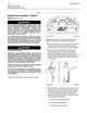 Page 152 Thumbnail