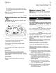Page 153 Thumbnail