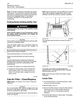 Page 154 Thumbnail