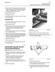 Page 155 Thumbnail