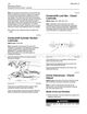 Page 156 Thumbnail