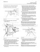 Page 157 Thumbnail