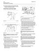 Page 158 Thumbnail