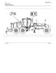 Page 16 Thumbnail
