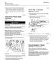 Page 160 Thumbnail