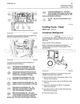 Page 161 Thumbnail