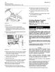 Page 164 Thumbnail