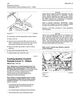 Page 166 Thumbnail