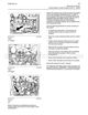 Page 167 Thumbnail