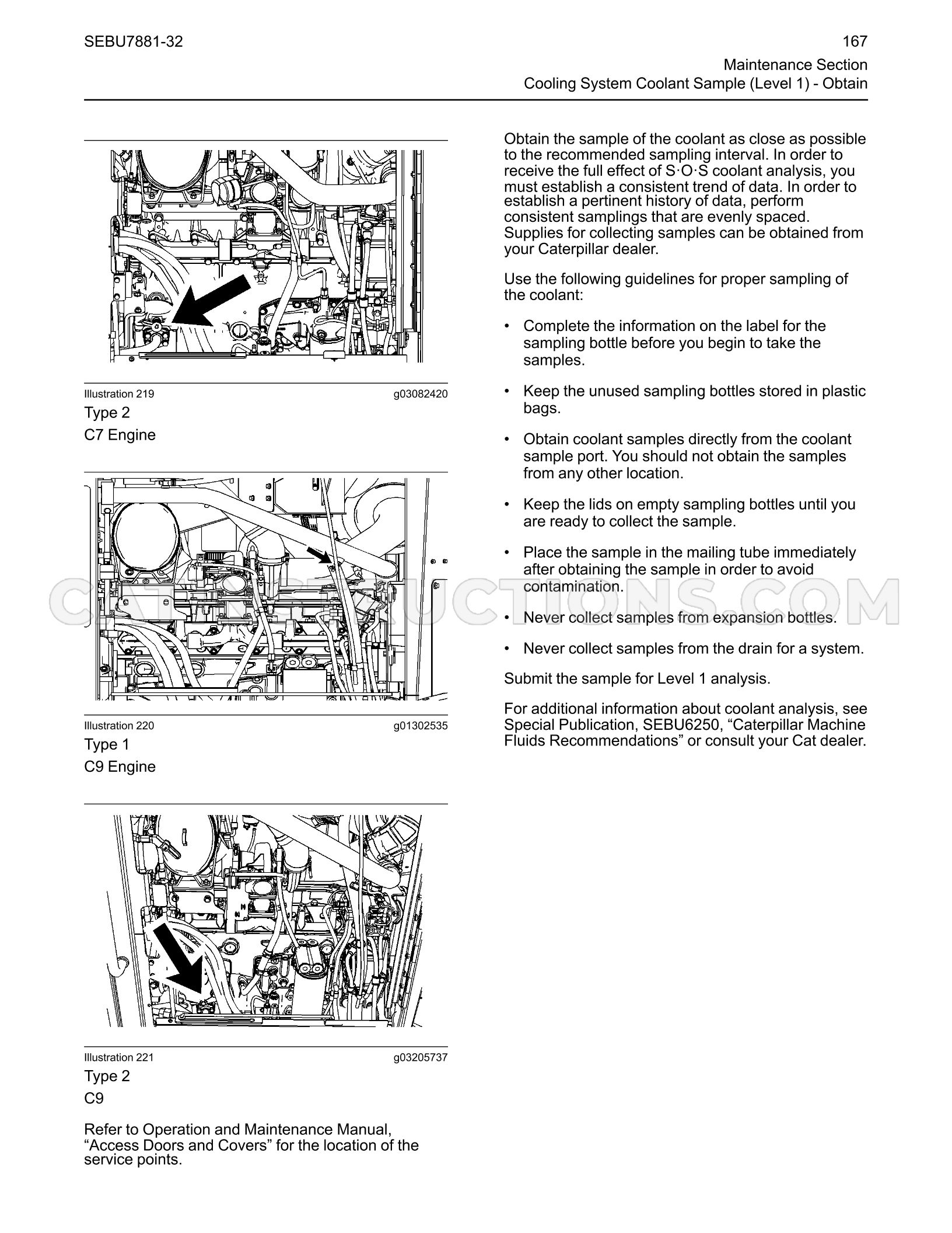 Page 167