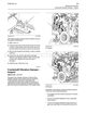Page 169 Thumbnail