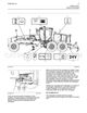 Page 17 Thumbnail