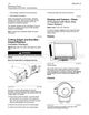 Page 170 Thumbnail