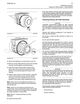 Page 173 Thumbnail